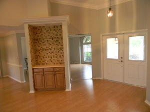 LAKE CHARLESTON PAR P AND - Residential