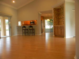 LAKE CHARLESTON PAR P AND - Residential