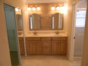 LAKE CHARLESTON PAR P AND - Residential