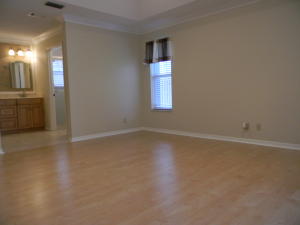 LAKE CHARLESTON PAR P AND - Residential