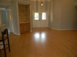 LAKE CHARLESTON PAR P AND - Residential