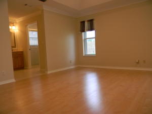 LAKE CHARLESTON PAR P AND - Residential