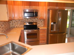 LAKE CHARLESTON PAR P AND - Residential