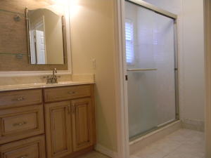 LAKE CHARLESTON PAR P AND - Residential