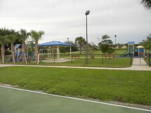 LAKE CHARLESTON PAR P AND - Residential