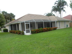 LAKE CHARLESTON PAR P AND - Residential