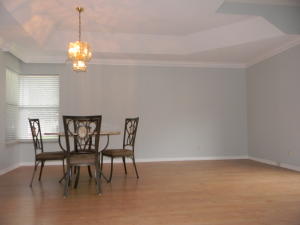 LAKE CHARLESTON PAR P AND - Residential