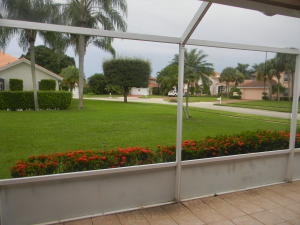 LAKE CHARLESTON PAR P AND - Residential