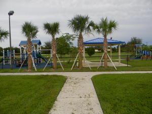 LAKE CHARLESTON PAR P AND - Residential