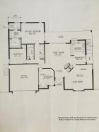 LAKE CHARLESTON PAR P AND - Residential