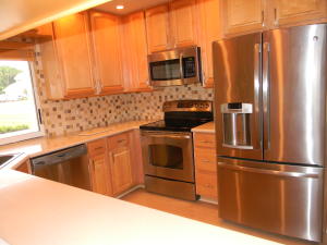 LAKE CHARLESTON PAR P AND - Residential