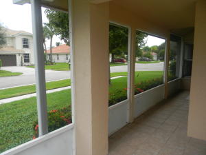 LAKE CHARLESTON PAR P AND - Residential