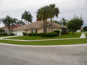 LAKE CHARLESTON PAR P AND - Residential