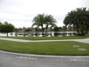 LAKE CHARLESTON PAR P AND - Residential