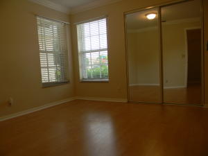 LAKE CHARLESTON PAR P AND - Residential