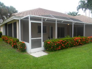 LAKE CHARLESTON PAR P AND - Residential