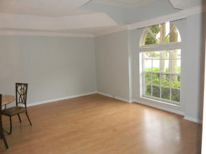 LAKE CHARLESTON PAR P AND - Residential