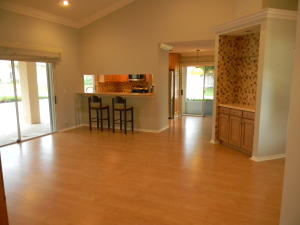 LAKE CHARLESTON PAR P AND - Residential