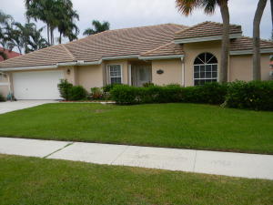 LAKE CHARLESTON PAR P AND - Residential