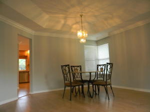 LAKE CHARLESTON PAR P AND - Residential