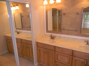 LAKE CHARLESTON PAR P AND - Residential