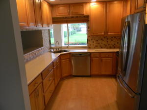 LAKE CHARLESTON PAR P AND - Residential