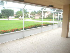 LAKE CHARLESTON PAR P AND - Residential