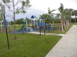 LAKE CHARLESTON PAR P AND - Residential