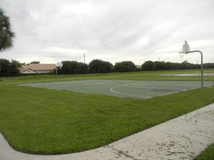 LAKE CHARLESTON PAR P AND - Residential