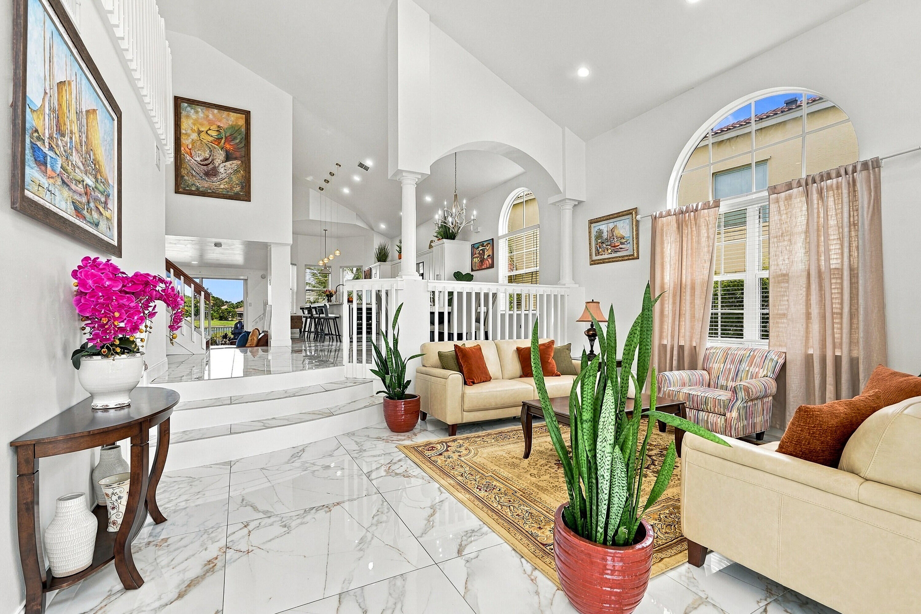 2755 MISTY OAKS Circle