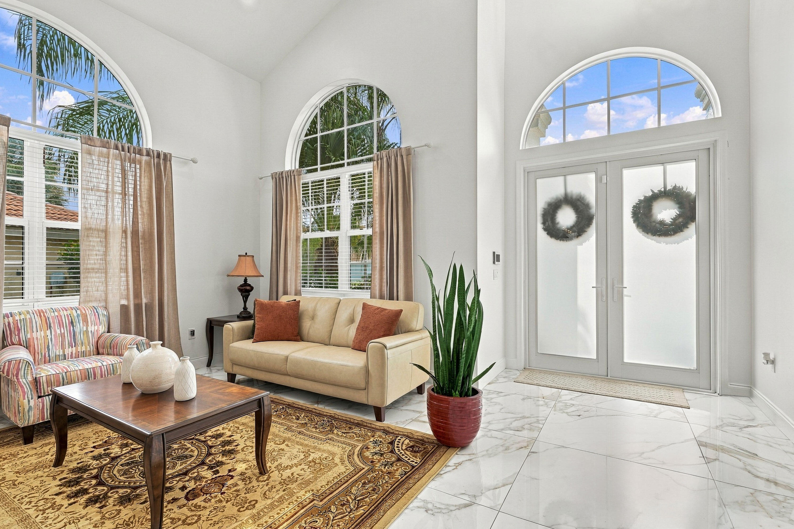 2755 MISTY OAKS Circle