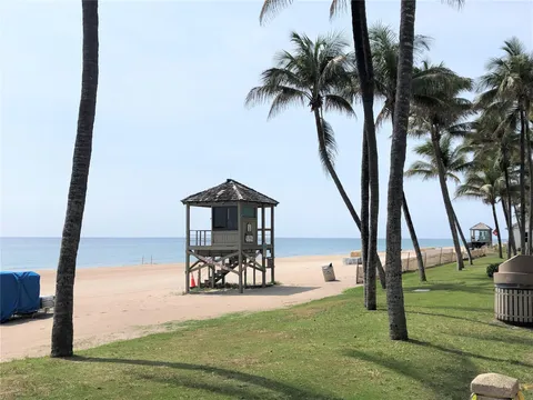 760 SE 2nd Ave Unit G204, Deerfield Beach, FL 33441 - MLS#: F10472225