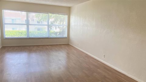 A home in Deerfield Beach