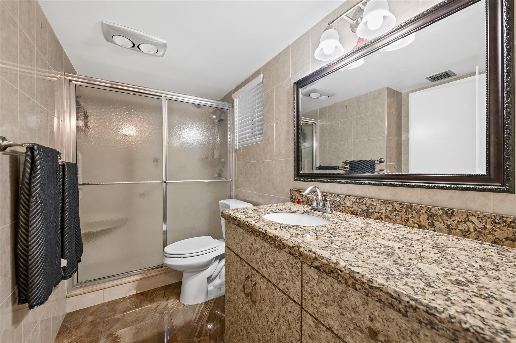 Holiday Springs - Residential