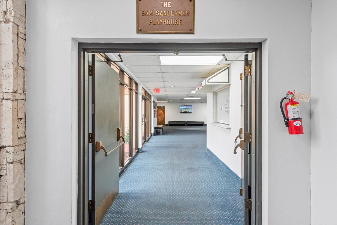 Holiday Springs - Residential