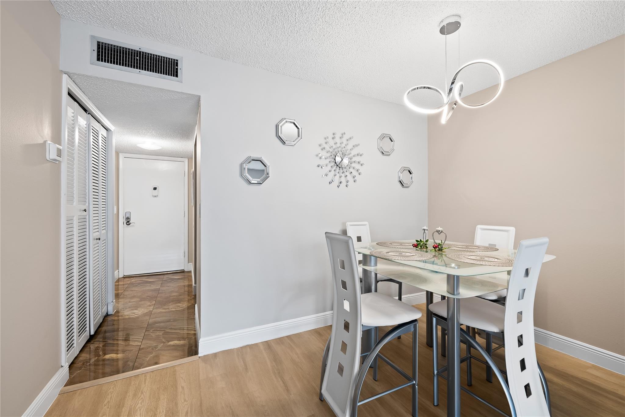 Holiday Springs - Residential