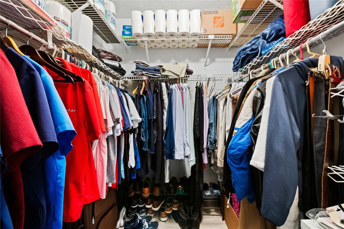 Holiday Springs - Residential