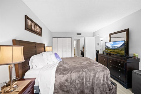 Tiny photo for 3090 Holiday Springs Boulevard #306, Margate, FL 33063 (MLS # F10533152)
