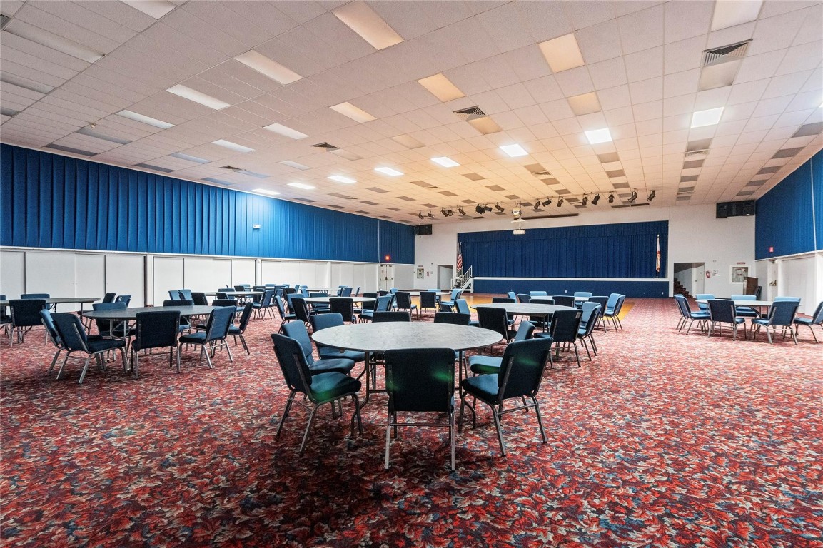 Holiday Springs - Residential