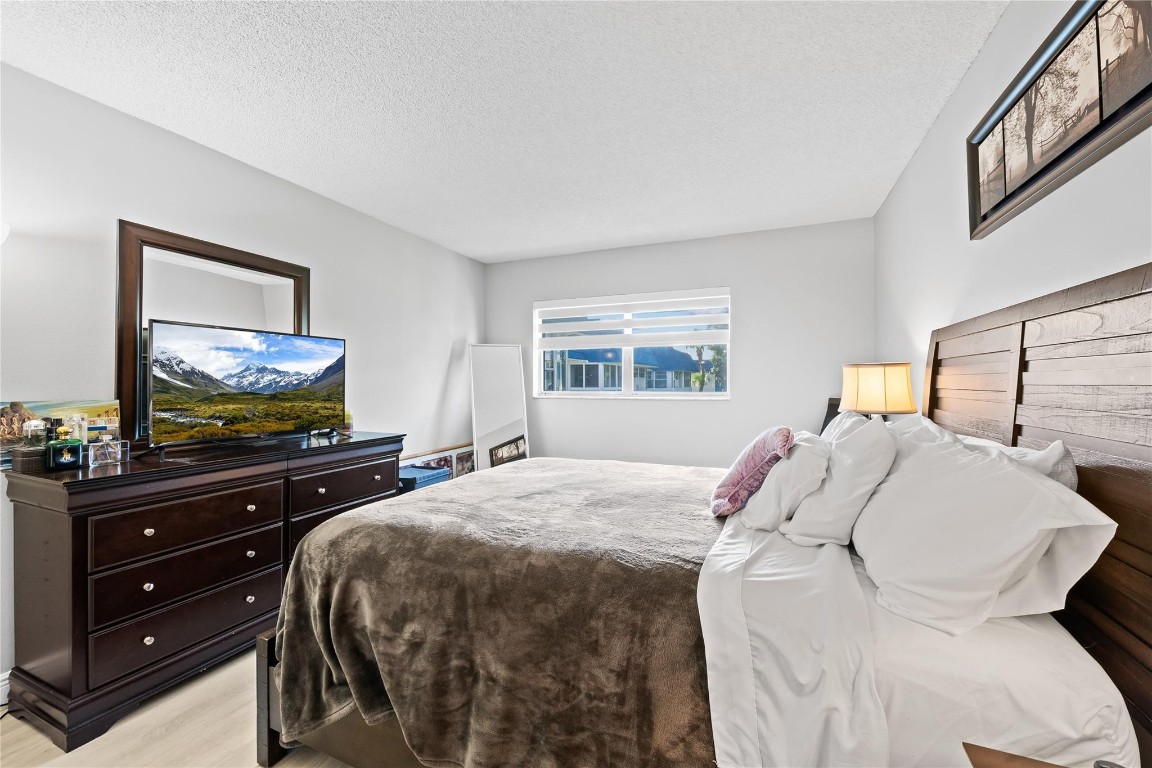 Holiday Springs - Residential