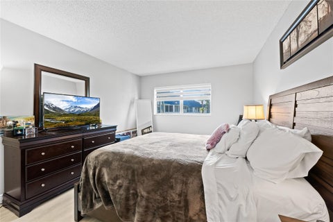 Tiny photo for 3090 Holiday Springs Boulevard #306, Margate, FL 33063 (MLS # F10533152)