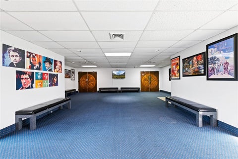 Tiny photo for 3090 Holiday Springs Boulevard #306, Margate, FL 33063 (MLS # F10533152)