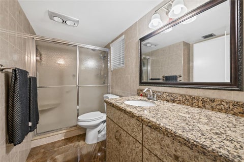 Tiny photo for 3090 Holiday Springs Boulevard #306, Margate, FL 33063 (MLS # F10533152)