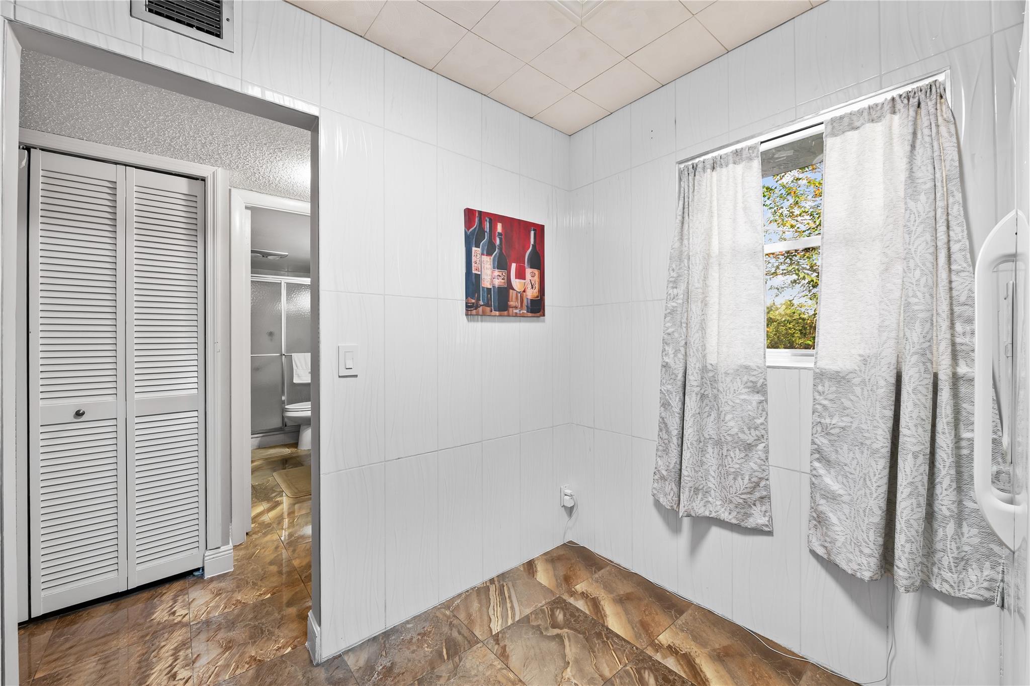 Holiday Springs - Residential