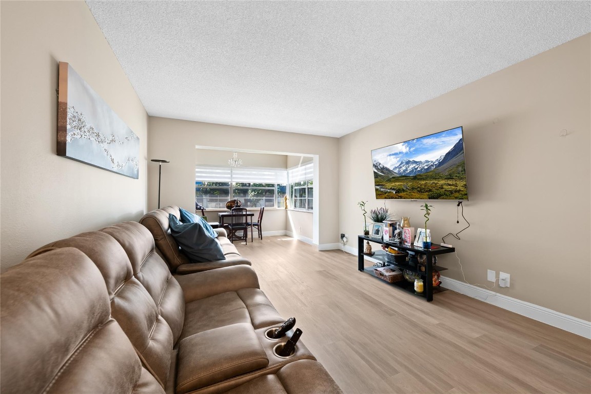 Holiday Springs - Residential