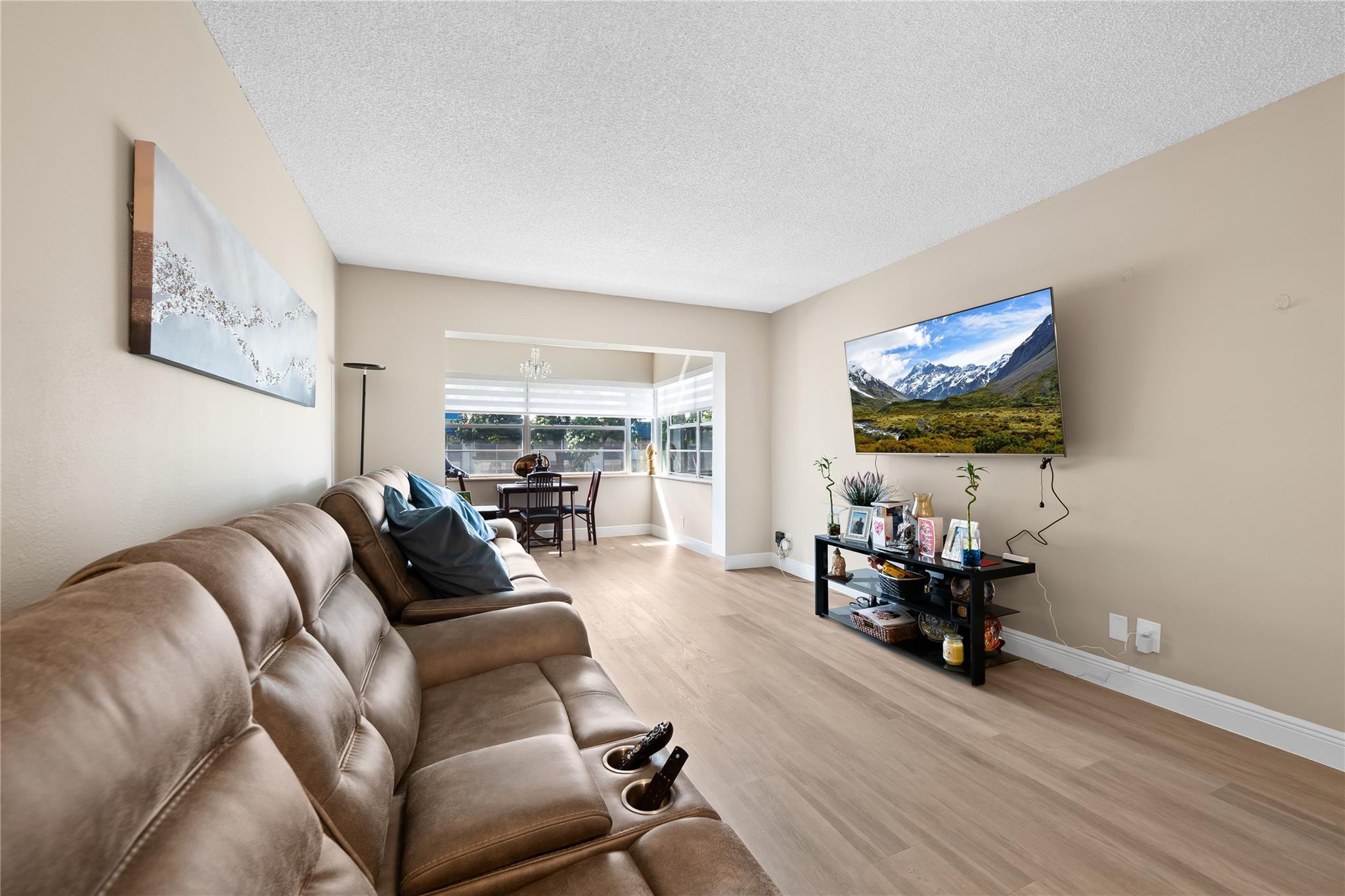 Holiday Springs - Residential