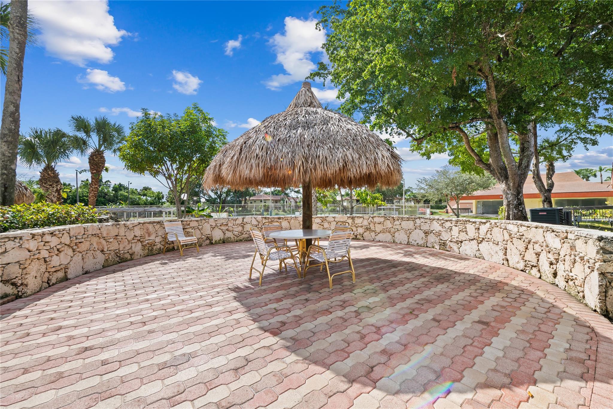 Holiday Springs - Residential