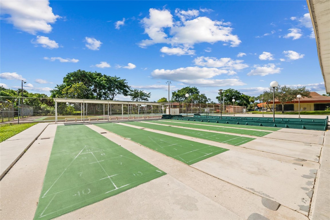 Holiday Springs - Residential