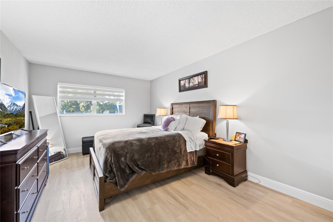 Holiday Springs - Residential