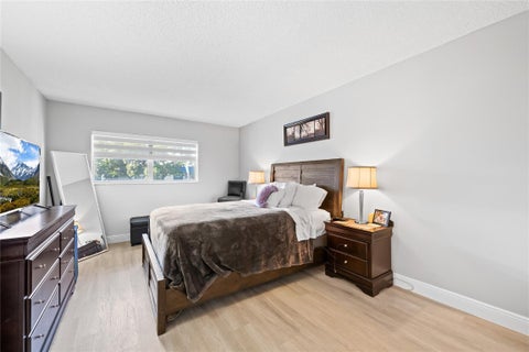Tiny photo for 3090 Holiday Springs Boulevard #306, Margate, FL 33063 (MLS # F10533152)